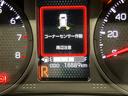 ７インチナビ　ＵＳＢ入力端子　Ｂｌｕｅｔｏｏｔｈ接続　後方カメラ　ＥＴＣ車載器　シートヒーター　ＬＥＤヘッドライト　オートライト　オートハイビーム　クリアランスソナー　キーフリー　衝突被害軽減システム（高知県）の中古車