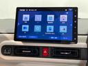 １０インチナビ　ＵＳＢ入力端子　Ｂｌｕｅｔｏｏｔｈ接続　ＨＤＭＩ入力端子　全周囲カメラ　　シートヒーター　ＬＥＤヘッドライト　オートライト　オートハイビーム　クリアランスソナー　　電動スライドドア（高知県）の中古車