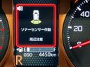ＵＳＢ入力端子　後方カメラ　前席シートヒーター　ＬＥＤヘッドライト　オートライト　オートハイビーム　クリアランスソナー　キーフリー　衝突被害軽減システム（高知県）の中古車