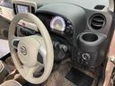 ７インチナビ　全方位カメラ　ドラレコ　Ｂｌｕｅｔｏｏｔｈ接続　ＵＳＢ入力端子　前席シートヒーター　キーフリー　衝突被害軽減システム　クリアランスソナー　ＬＥＤヘッドライト　オートライト（高知県）の中古車