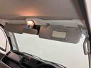 衝突被害軽減システム　ＬＥＤヘッドライト　オートライト　オートハイビーム（高知県）の中古車