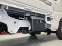 衝突被害軽減システム　ＬＥＤヘッドライト　オートライト　オートハイビーム（高知県）の中古車