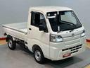 衝突被害軽減システム　ＬＥＤヘッドライト　オートライト　オートハイビーム（高知県）の中古車