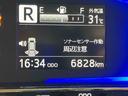 衝突被害軽減システム　クリアランスソナー　ＬＥＤヘッドライト　オートライト　オートハイビーム（高知県）の中古車