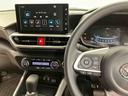 ディスプレイオーディオ　ＵＳＢ入力端子　Ｂｌｕｅｔｏｏｔｈ接続　バックカメラ　ドラレコ　ＥＴＣ車載器　シートヒーター　ＬＥＤヘッドライト　オートライト　オートハイビーム　クリアランスソナー（高知県）の中古車