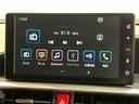 ディスプレイオーディオ　ＵＳＢ入力端子　Ｂｌｕｅｔｏｏｔｈ接続　バックカメラ　ドラレコ　ＥＴＣ車載器　シートヒーター　ＬＥＤヘッドライト　オートライト　オートハイビーム　クリアランスソナー（高知県）の中古車