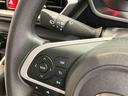 ディスプレイオーディオ　ＵＳＢ入力端子　Ｂｌｕｅｔｏｏｔｈ接続　バックカメラ　ドラレコ　ＥＴＣ車載器　シートヒーター　ＬＥＤヘッドライト　オートライト　オートハイビーム　クリアランスソナー（高知県）の中古車