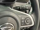 ディスプレイオーディオ　ＵＳＢ入力端子　Ｂｌｕｅｔｏｏｔｈ接続　バックカメラ　ドラレコ　ＥＴＣ車載器　シートヒーター　ＬＥＤヘッドライト　オートライト　オートハイビーム　クリアランスソナー（高知県）の中古車