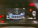 ディスプレイオーディオ　ＵＳＢ入力端子　Ｂｌｕｅｔｏｏｔｈ接続　バックカメラ　ドラレコ　ＥＴＣ車載器　シートヒーター　ＬＥＤヘッドライト　オートライト　オートハイビーム　クリアランスソナー（高知県）の中古車