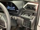 ディスプレイオーディオ　ＵＳＢ入力端子　Ｂｌｕｅｔｏｏｔｈ接続　バックカメラ　ドラレコ　ＥＴＣ車載器　シートヒーター　ＬＥＤヘッドライト　オートライト　オートハイビーム　クリアランスソナー（高知県）の中古車