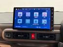 １０インチナビ　ドラレコ　全方位カメラ　ＵＳＢ入力端子　Ｂｌｕｅｔｏｏｔｈ接続　ＨＤＭＩ入力端子　前席シートヒーター　キーフリー　衝突被害軽減システム　左右電動スライドドア　クリアランスソナー（高知県）の中古車