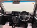 ＬＥＤヘッドライト　オートライト　オートハイビーム　スライドドア　衝突被害軽減システム（高知県）の中古車