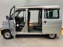ＬＥＤヘッドライト　オートライト　オートハイビーム　スライドドア　衝突被害軽減システム（高知県）の中古車