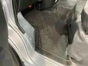 ＬＥＤヘッドライト　オートライト　オートハイビーム　スライドドア　衝突被害軽減システム（高知県）の中古車