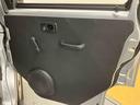 ＬＥＤヘッドライト　オートライト　オートハイビーム　スライドドア　衝突被害軽減システム（高知県）の中古車