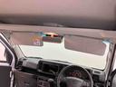 ＬＥＤヘッドライト　オートライト　オートハイビーム　スライドドア　衝突被害軽減システム（高知県）の中古車
