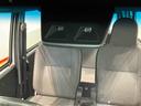 ＬＥＤヘッドライト　オートライト　オートハイビーム　スライドドア　衝突被害軽減システム（高知県）の中古車