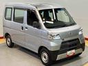 ＬＥＤヘッドライト　オートライト　オートハイビーム　スライドドア　衝突被害軽減システム（高知県）の中古車