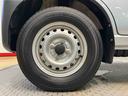 ＬＥＤヘッドライト　オートライト　オートハイビーム　スライドドア　衝突被害軽減システム（高知県）の中古車