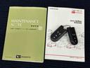 ７インチナビ　ドラレコ　全方位カメラ　ＵＳＢ入力端子　Ｂｌｕｅｔｏｏｔｈ接続　ＥＴＣ　キーフリー　衝突被害軽減システム　左右電動スライドドア　オートライト（高知県）の中古車