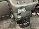 後方カメラ　ＵＳＢ入力端子　キーフリー　シートヒーター　ＬＥＤヘッドライト　オートライト　オートハイビーム　衝突被害軽減システム　クリアランスソナー（高知県）の中古車