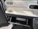 後方カメラ　ＵＳＢ入力端子　キーフリー　シートヒーター　ＬＥＤヘッドライト　オートライト　オートハイビーム　衝突被害軽減システム　クリアランスソナー（高知県）の中古車