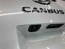 後方カメラ　ＵＳＢ入力端子　キーフリー　シートヒーター　ＬＥＤヘッドライト　オートライト　オートハイビーム　衝突被害軽減システム　クリアランスソナー（高知県）の中古車