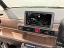 後方カメラ　ＵＳＢ入力端子　キーフリー　シートヒーター　電動スライドドア　ＬＥＤヘッドライト　オートライト　オートハイビーム　衝突被害軽減システム　クリアランスソナー（高知県）の中古車