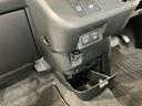 後方カメラ　ＵＳＢ入力端子　キーフリー　前席シートヒーター　衝突被害軽減システム　左右電動スライドドア　クリアランスソナー　ＬＥＤヘッドライト　オートライト　オートハイビーム（高知県）の中古車
