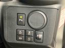 Ｂｌｕｅｔｏｏｔｈ接続　ＣＤチューナー　衝突被害軽減システム　クリアランスソナー　オートライト　オートハイビーム（高知県）の中古車