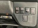７インチナビ　Ｂｌｕｅｔｏｏｔｈ接続　バックカメラ　ドライブレコーダー　ＥＴＣ車載器　ＬＥＤヘッドライト　オートライト　オートハイビーム　片側スライドドア　衝突被害軽減システム（高知県）の中古車