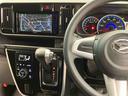 ７インチナビ　Ｂｌｕｅｔｏｏｔｈ接続　バックカメラ　ドライブレコーダー　ＥＴＣ車載器　ＬＥＤヘッドライト　オートライト　オートハイビーム　片側スライドドア　衝突被害軽減システム（高知県）の中古車