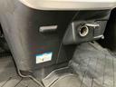 ７インチナビ　Ｂｌｕｅｔｏｏｔｈ接続　バックカメラ　ドライブレコーダー　ＥＴＣ車載器　ＬＥＤヘッドライト　オートライト　オートハイビーム　片側スライドドア　衝突被害軽減システム（高知県）の中古車