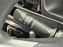７インチナビ　Ｂｌｕｅｔｏｏｔｈ接続　バックカメラ　ドライブレコーダー　ＥＴＣ車載器　ＬＥＤヘッドライト　オートライト　オートハイビーム　片側スライドドア　衝突被害軽減システム（高知県）の中古車