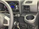 ７インチナビ　Ｂｌｕｅｔｏｏｔｈ接続　バックカメラ　ドライブレコーダー　ＥＴＣ車載器　ＬＥＤヘッドライト　オートライト　オートハイビーム　片側スライドドア　衝突被害軽減システム（高知県）の中古車