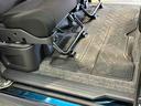 ７インチナビ　Ｂｌｕｅｔｏｏｔｈ接続　バックカメラ　ドライブレコーダー　ＥＴＣ車載器　ＬＥＤヘッドライト　オートライト　オートハイビーム　片側スライドドア　衝突被害軽減システム（高知県）の中古車