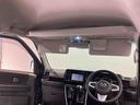７インチナビ　Ｂｌｕｅｔｏｏｔｈ接続　バックカメラ　ドライブレコーダー　ＥＴＣ車載器　ＬＥＤヘッドライト　オートライト　オートハイビーム　片側スライドドア　衝突被害軽減システム（高知県）の中古車