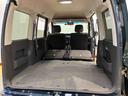 ７インチナビ　Ｂｌｕｅｔｏｏｔｈ接続　バックカメラ　ドライブレコーダー　ＥＴＣ車載器　ＬＥＤヘッドライト　オートライト　オートハイビーム　片側スライドドア　衝突被害軽減システム（高知県）の中古車