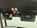 ＬＥＤヘッドライト　オートライト　オートハイビーム　クリアランスソナー　前席シートヒーター　バックカメラ　キーフリー　両側電動スライドドア　衝突被害軽減システム（高知県）の中古車