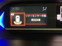 ＬＥＤヘッドライト　オートライト　オートハイビーム　クリアランスソナー　前席シートヒーター　バックカメラ　キーフリー　両側電動スライドドア　衝突被害軽減システム（高知県）の中古車