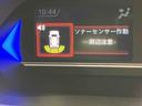バックカメラ　ＵＳＢ入力端子　前席シートヒーター　ＬＥＤヘッドライト　オートライト　オートハイビーム　クリアランスソナー　電動スライドドア　衝突被害軽減システム（高知県）の中古車