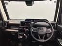 全周囲カメラ　ＵＳＢ入力端子　前席シートヒーター　ＬＥＤヘッドライト　オートライト　オートハイビーム　クリアランスソナー　電動スライドドア　衝突被害軽減システム（高知県）の中古車