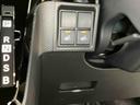 全周囲カメラ　ＵＳＢ入力端子　前席シートヒーター　ＬＥＤヘッドライト　オートライト　オートハイビーム　クリアランスソナー　電動スライドドア　衝突被害軽減システム（高知県）の中古車