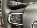 全周囲カメラ　ＵＳＢ入力端子　前席シートヒーター　ＬＥＤヘッドライト　オートライト　オートハイビーム　クリアランスソナー　電動スライドドア　衝突被害軽減システム（高知県）の中古車
