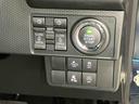 バックカメラ　前席シートヒーター　ＬＥＤヘッドライト　オートライト　オートハイビーム　クリアランスソナー　電動スライドドア　衝突被害軽減システム（高知県）の中古車