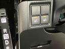 バックカメラ　前席シートヒーター　ＬＥＤヘッドライト　オートライト　オートハイビーム　クリアランスソナー　電動スライドドア　衝突被害軽減システム（高知県）の中古車