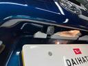 バックカメラ　前席シートヒーター　ＬＥＤヘッドライト　オートライト　オートハイビーム　クリアランスソナー　電動スライドドア　衝突被害軽減システム（高知県）の中古車