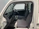ＣＤチューナー　荷台作業灯（高知県）の中古車