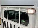 ＣＤチューナー　荷台作業灯（高知県）の中古車