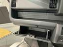 ＣＤチューナー　荷台作業灯（高知県）の中古車